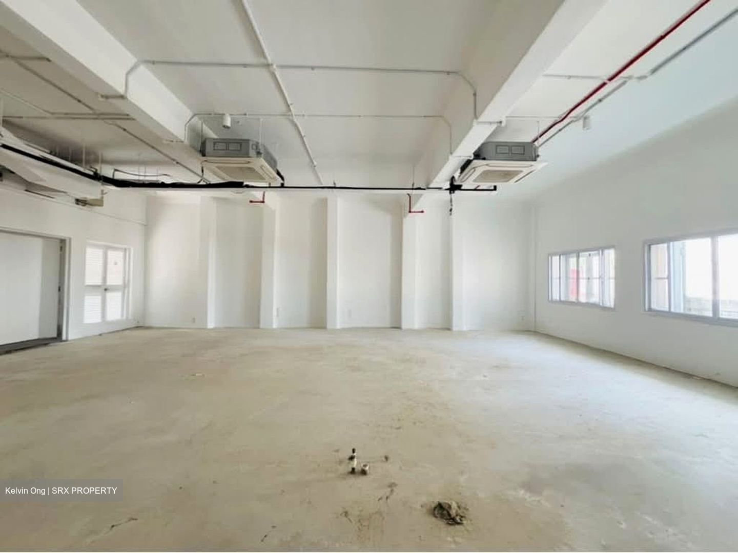 Tanjong Pagar Plaza (D2), Shop House #589745881